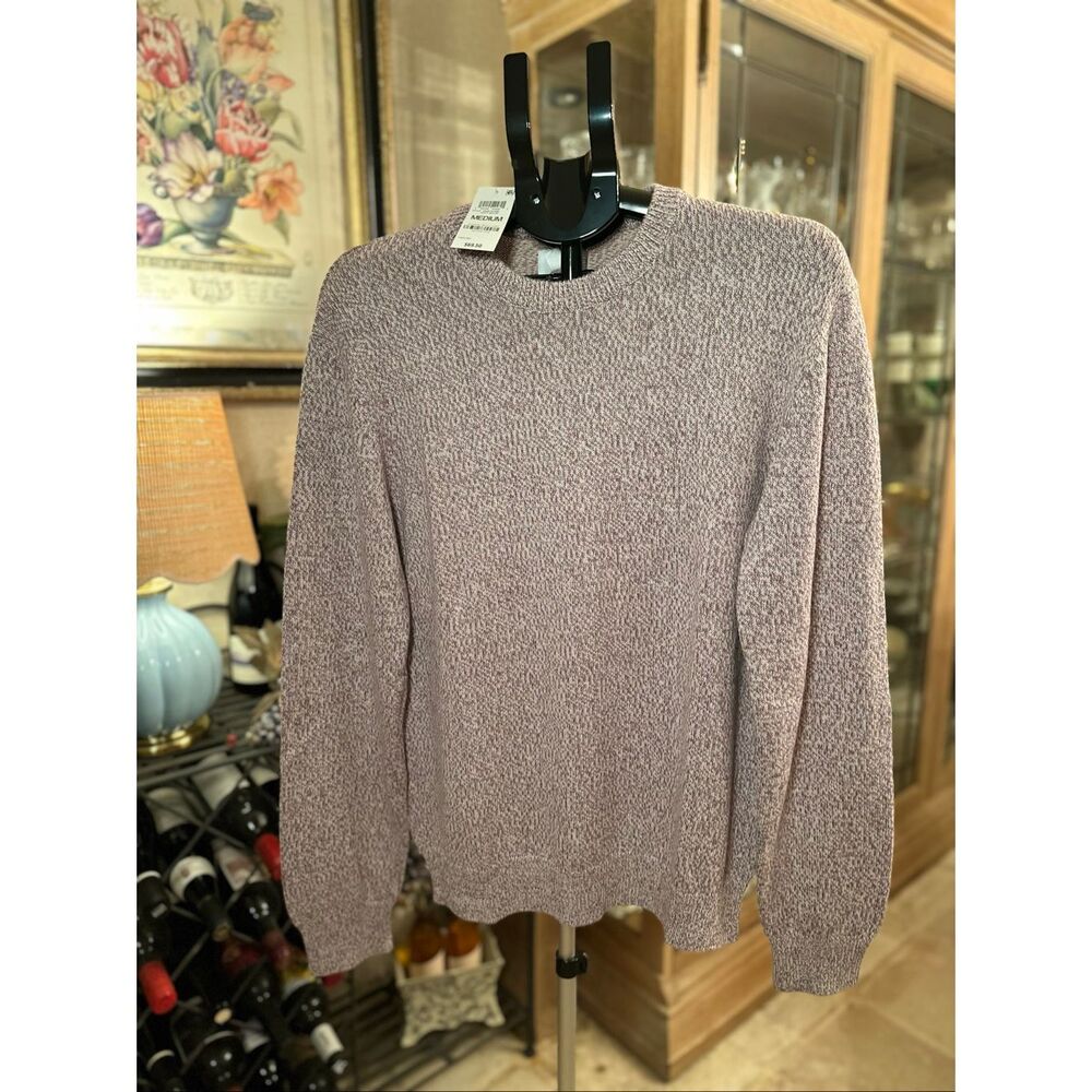 NWT Mode of One sweater